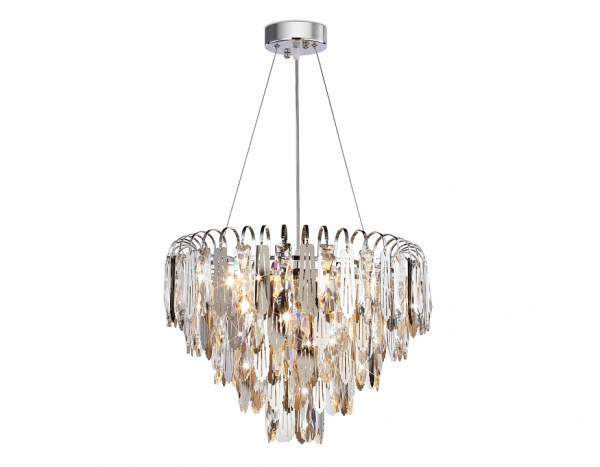 Фото Подвесная люстра Ambrella Light TR TR5255