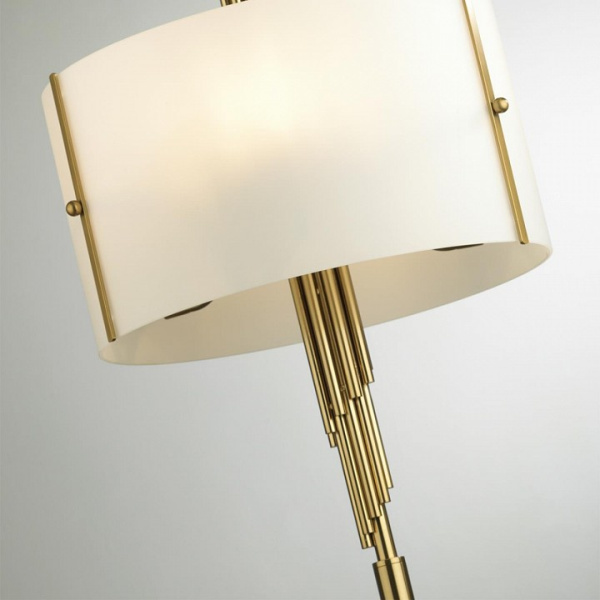 Фото Торшер Odeon Light Margaret 5415/3F