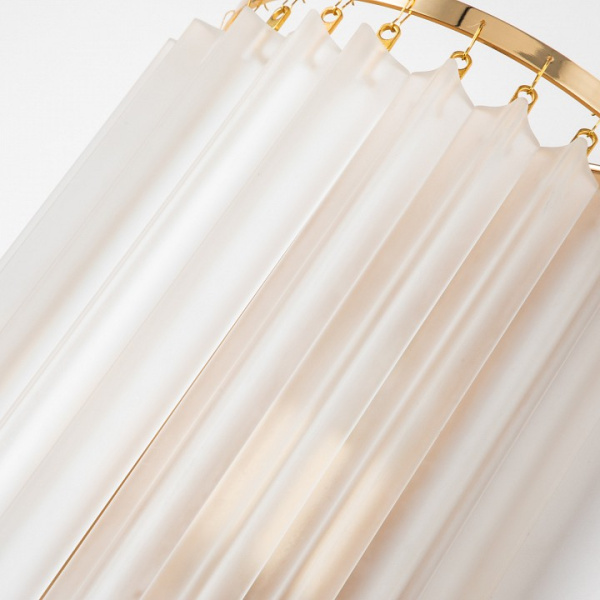 Фото Накладной светильник Favourite Nubes 2966-2W