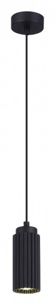 Открыть Подвесной светильник ST-Luce Kendo SL1213.403.01 Фото Подвесной светильник ST-Luce Kendo SL1213.403.01