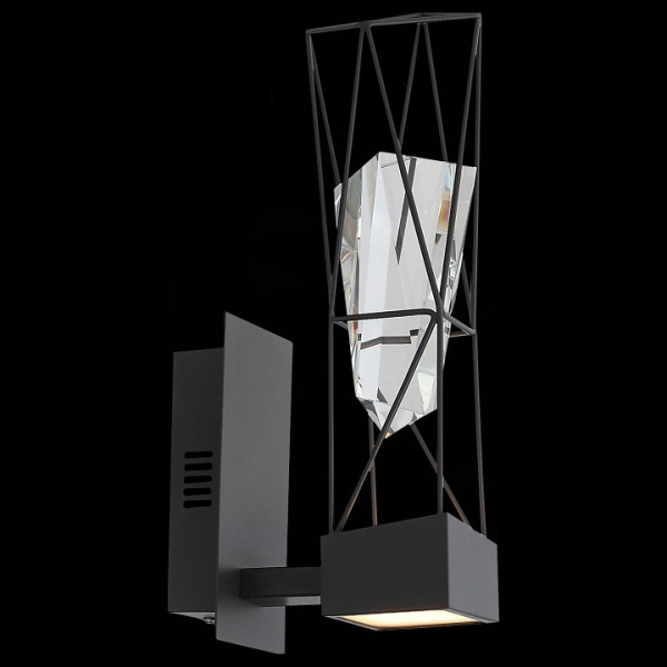 Фото Бра ST-Luce Progetto SL815.301.01