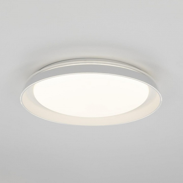 Фото Накладной светильник Citilux MEGA CL752350G