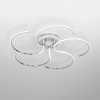 Фото Потолочная люстра Citilux Джемини CL229251E