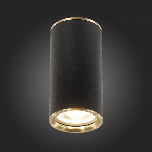 Фото Накладной светильник ST-Luce Chomus ST111.437.01