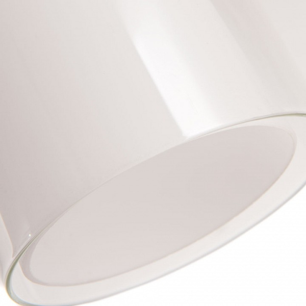 Фото Подвесной светильник Arte Lamp Aries A8983SP-1CC