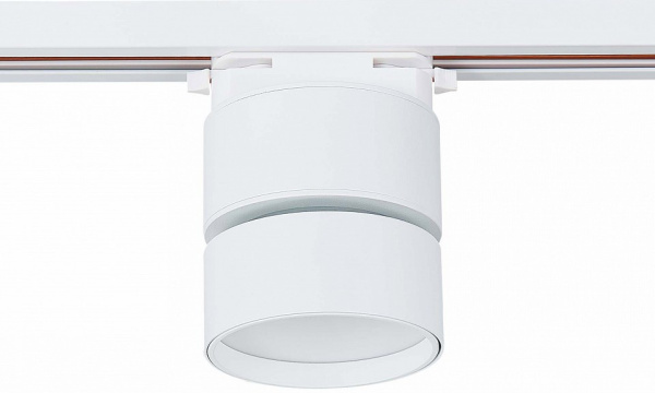 Фото Светильник на штанге ST-Luce ST651 ST651.546.09