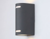 Открыть Накладной светильник Ambrella Light ST ST3741 Фото Накладной светильник Ambrella Light ST ST3741