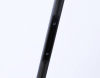 Открыть Торшер Ambrella Light TR TR97706 Фото Торшер Ambrella Light TR TR97706
