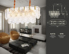 Открыть Подвесной светильник Ambrella Light TR TR5389 Фото Подвесной светильник Ambrella Light TR TR5389