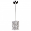 Фото Подвесной светильник Lightstar Cristallo 795414