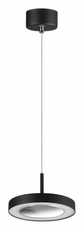 Фото Подвесной светильник Novotech Mirror 359281