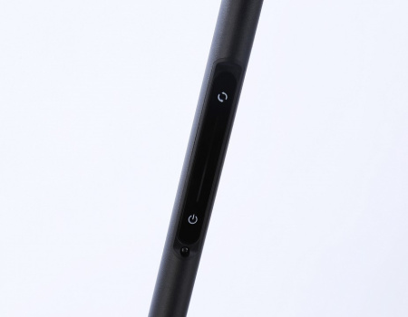 Открыть Торшер Ambrella Light TR TR97706 Фото Торшер Ambrella Light TR TR97706