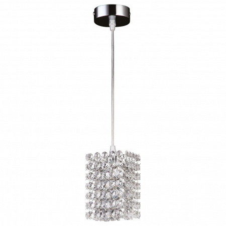 Фото Подвесной светильник Lightstar Cristallo 795414
