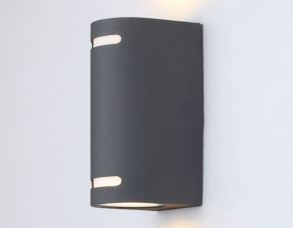 Открыть Накладной светильник Ambrella Light ST ST3741 Фото Накладной светильник Ambrella Light ST ST3741