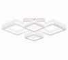 Потолочная люстра Ambrella Light FA FA8878 Потолочная люстра Ambrella Light FA FA8878