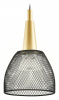 Подвесной светильник Ambrella Light GV GV1656 Подвесной светильник Ambrella Light GV GV1656
