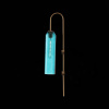 Открыть Бра ST-Luce Callana SL1145.381.01 Фото Бра ST-Luce Callana SL1145.381.01