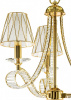Фото Подвесная люстра Lightstar Riccio 705032
