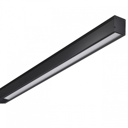 Фото Накладной светильник Novotech Kit 358522