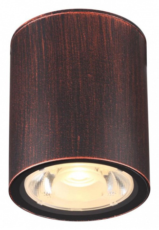 Открыть Накладной светильник Novotech Tumbler 358013 Фото Накладной светильник Novotech Tumbler 358013
