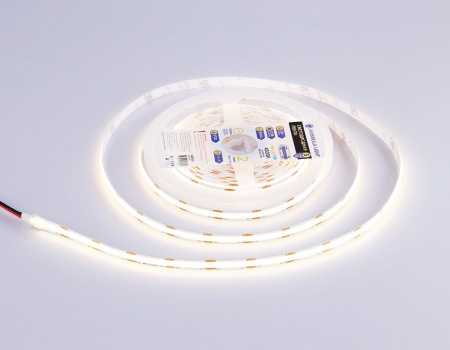 Открыть Лента светодиодная Ambrella Light GS GS2602 Фото Лента светодиодная Ambrella Light GS GS2602