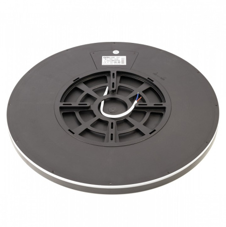 Открыть Накладной светильник Citilux Бейсик Лайн CL738321VL Фото Накладной светильник Citilux Бейсик Лайн CL738321VL