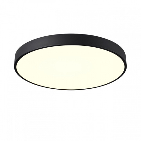 Открыть Накладной светильник Sonex Quasar 7758/70L Фото Накладной светильник Sonex Quasar 7758/70L