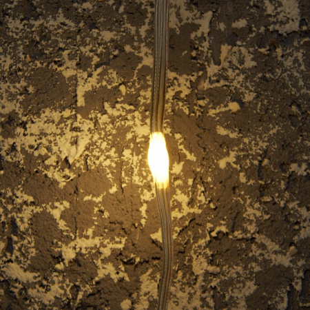 Фото Занавес световой Feron CL27 48598