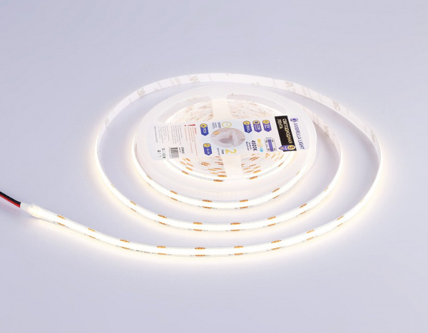 Открыть Лента светодиодная Ambrella Light GS GS2602 Фото Лента светодиодная Ambrella Light GS GS2602