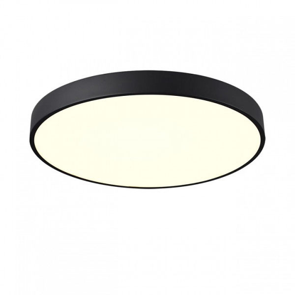 Открыть Накладной светильник Sonex Quasar 7758/70L Фото Накладной светильник Sonex Quasar 7758/70L