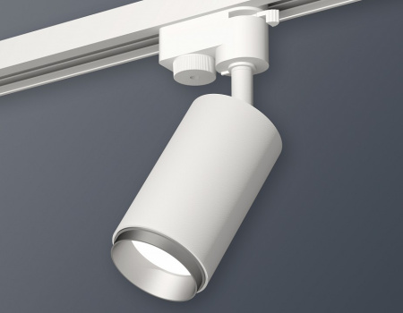 Открыть Светильник на штанге Ambrella Light XT XT6322043 Фото Светильник на штанге Ambrella Light XT XT6322043