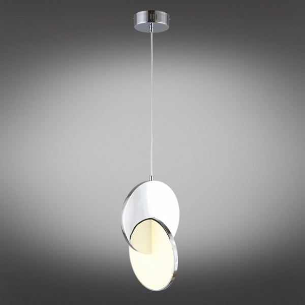 Фото Светильник на штанге Aployt Mila APL.044.06.08