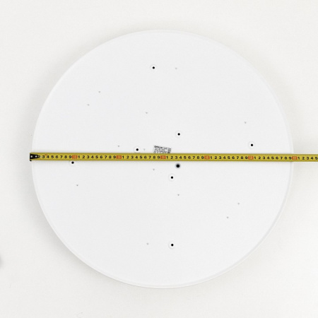 Фото Накладной светильник Citilux Купер CL724105G0