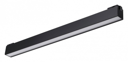 Фото Накладной светильник Novotech Kit 358521