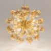 Открыть Подвесная люстра Maytoni Bolla MOD133PL-08BS Фото Подвесная люстра Maytoni Bolla MOD133PL-08BS