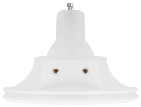 Фото Встраиваемый светильник Loft it Ghost 10356A