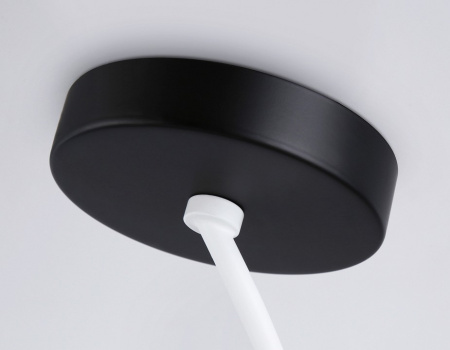 Открыть Люстра на штанге Ambrella Light TR TR2542 Фото Люстра на штанге Ambrella Light TR TR2542