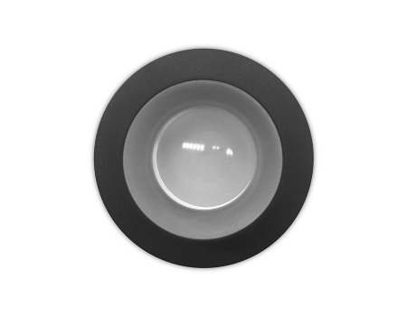 Открыть Встраиваемый светильник Ambrella Light TN TN323 Фото Встраиваемый светильник Ambrella Light TN TN323