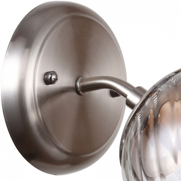 Фото Бра Favourite Particulis 2200-1W