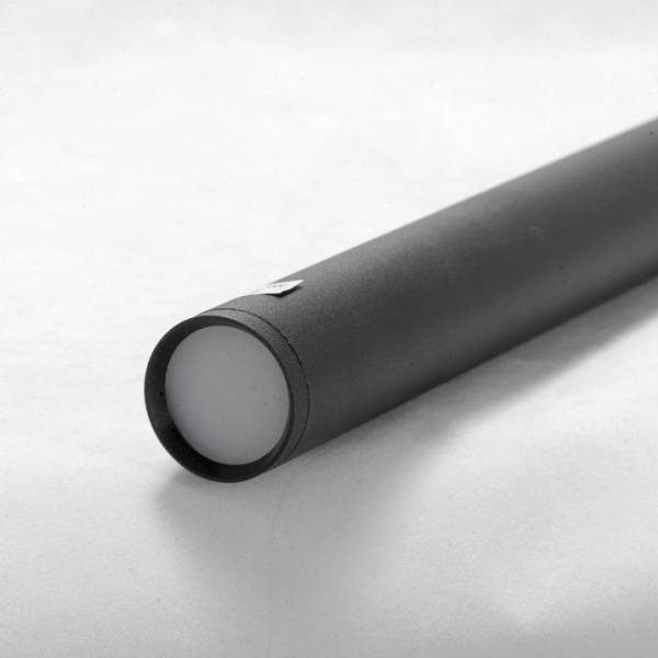 Фото Подвесной светильник Lussole Cornville LSP-8109