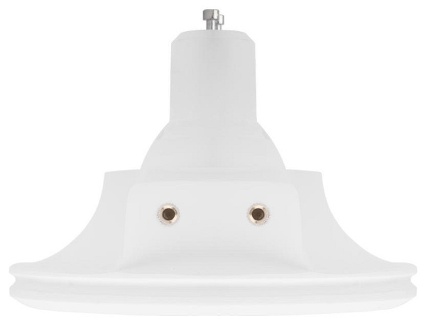 Открыть Встраиваемый светильник Loft it Ghost 10356A Фото Встраиваемый светильник Loft it Ghost 10356A