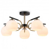 Люстра на штанге Ambrella Light TR TR303312 Люстра на штанге Ambrella Light TR TR303312