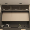Открыть Встраиваемый светильник Denkirs DK2060 DK2062-BK Фото Встраиваемый светильник Denkirs DK2060 DK2062-BK