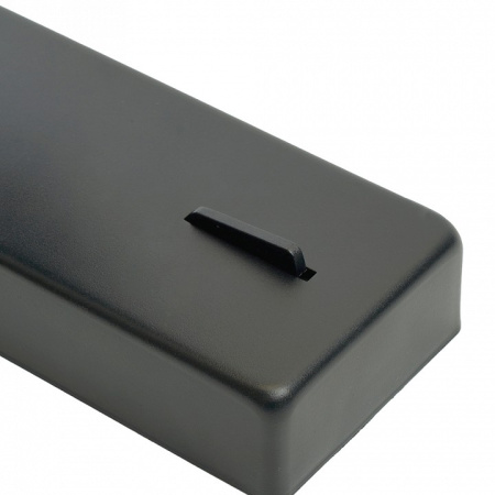 Открыть Бра Feron Luna 48810 Фото Бра Feron Luna 48810