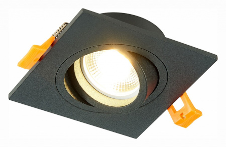 Фото Встраиваемый светильник ST-Luce ST251 ST251.408.01