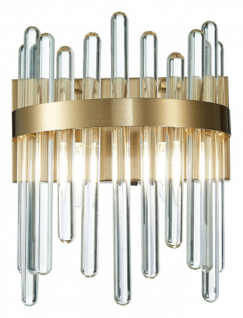 Фото Накладной светильник ST-Luce Tellurio SL1167.301.02