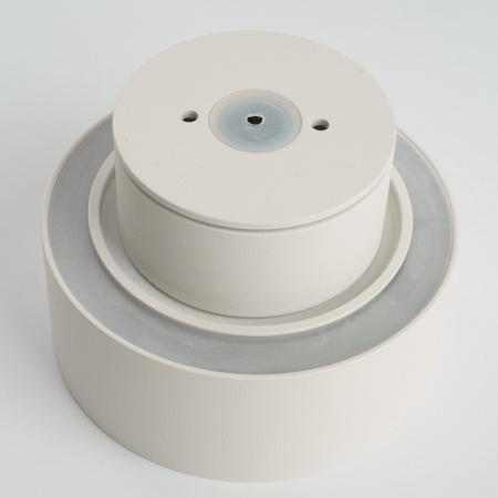 Фото Накладной светильник Feron HL367 48407