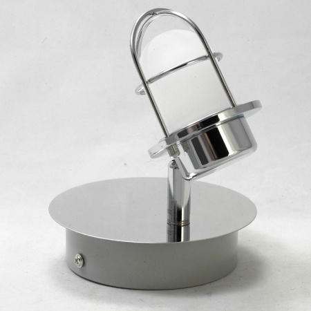 Открыть Спот Lussole White Plains LSP-9926 Фото Спот Lussole White Plains LSP-9926