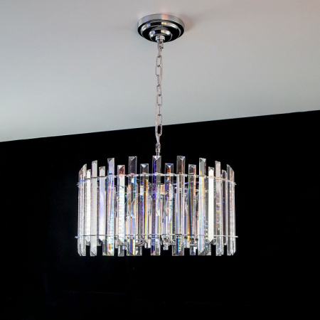 Фото Подвесной светильник Citilux Ингвар CL334161