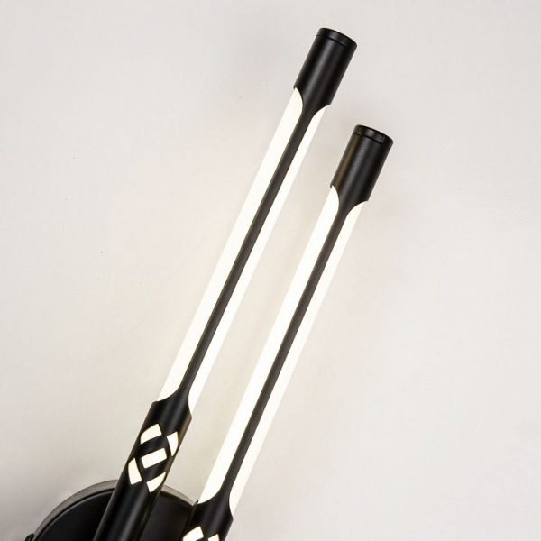 Открыть Бра Favourite Wand 4098-2W Фото Бра Favourite Wand 4098-2W